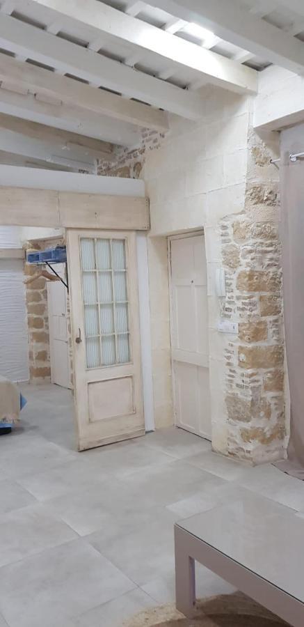 Ferienwohnung Apartamento Antonella. Un Lugar Con Mucha Magia. Jerez de la Frontera Exterior foto